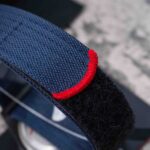 Tudor Pelagos 25707KN 2023