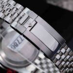 Tudor Black Bay 7941A1A0RU 2024