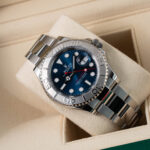 Rolex Yacht-Master 126622 2025