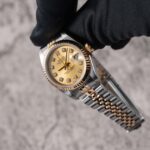 Rolex Datejust 69173 1993