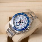 Rolex Yacht-Master II 116680 2016