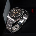 Tudor Black Bay 79230N 2019