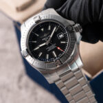 Breitling Avenger Seawolf 45 A17319 2024