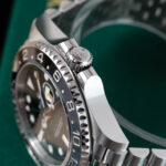 Rolex GMT-Master II 126710GRNR 2025