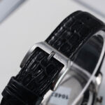 IWC Portuguese Chronograph IW371438 2009
