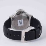 Panerai Luminor Marina 8 Days PAM00590 2017