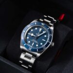 Tudor Black Bay Fifty-Eight 79030B 2020