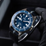 Tudor Fxd 25707B/22 2022