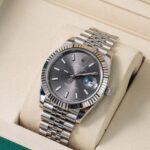 Rolex Datejust 126334 2021