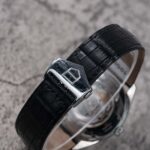 Tag Heuer Carrera Calibre 5 WV211A-0