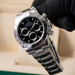 Rolex Daytona 116520 2014
