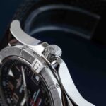 Breitling Avenger II GMT A3239011/BC34 2018