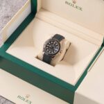 Rolex Yacht-Master 116655 2017