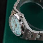 Rolex Oyster Perpetual 277200 2025