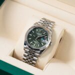 Rolex Datejust 126234 2023