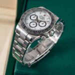 Rolex Daytona 126500LN 2025