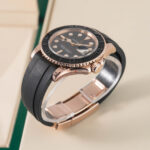 Rolex Yacht-Master 116655 2017