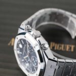 Audemars Piguet Royal Oak Chronograph 26240ST.OO.1320ST.05