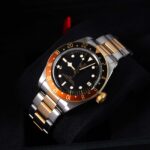 Tudor Black Bay GMT 79833MN 2023