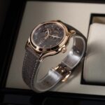 Patek Philippe Annual Calendar 4946R-001 2025