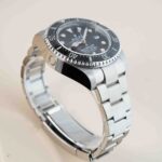 Rolex Deepsea 136660 2023