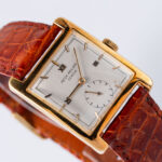 Patek Philippe 2433 2433 1940