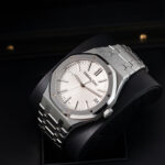 Audemars Piguet Royal Oak 15510ST.OO.1320ST.08 2024