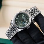 Rolex Datejust 126234 2023