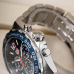 Tag Heuer Formula 1 CAZ1014