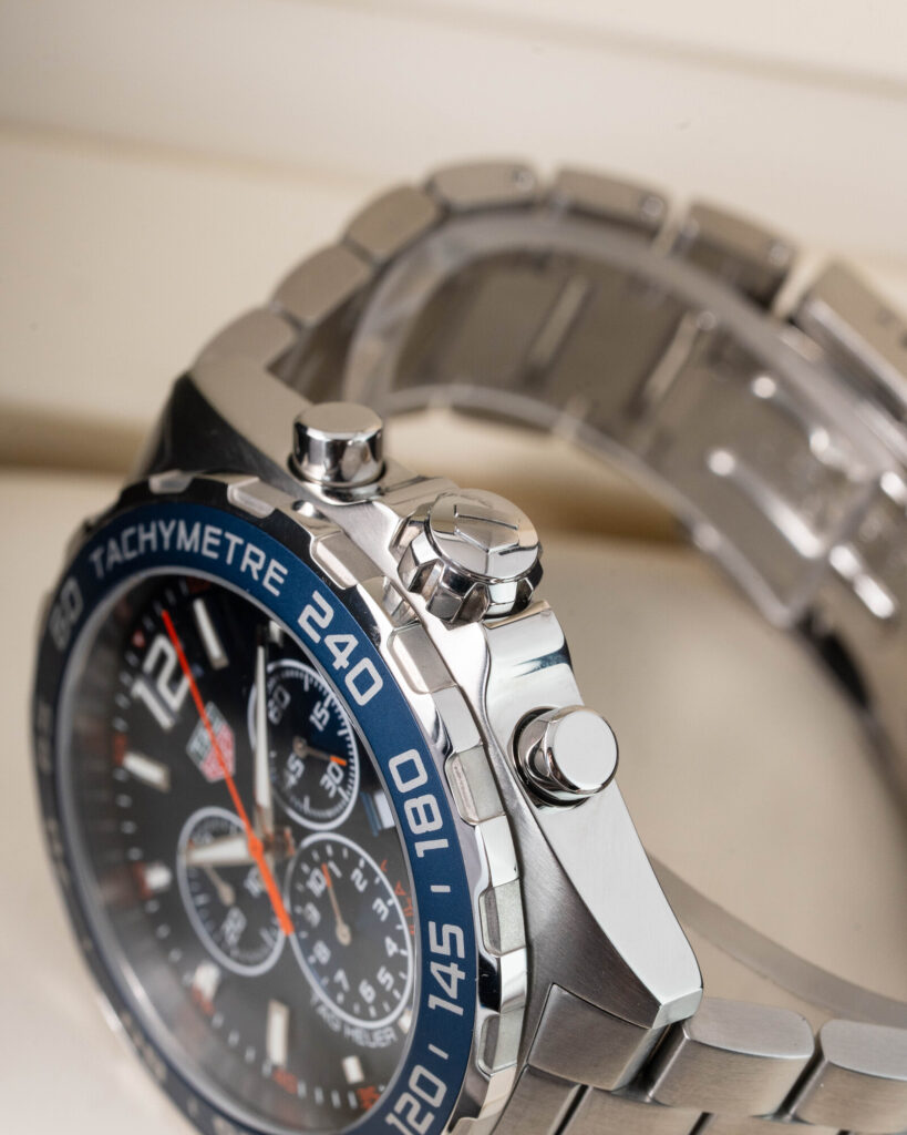 Tag Heuer Formula 1 CAZ1014