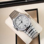 Patek Philippe Nautilus 7118/1200A-010 2024
