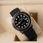 Rolex Yacht-Master 226658 2022