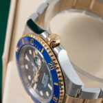 Rolex Submariner 126613LB 2020