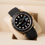 Rolex Yacht-Master 226658 2024
