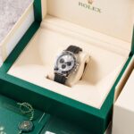 Rolex Daytona 126519LN 2024