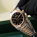 Rolex Daytona 116523 2010