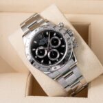 Rolex Daytona 116520 2014