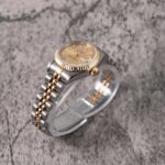 Rolex Datejust 79173 2002