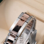Rolex GMT-Master II 126711CHNR 2023