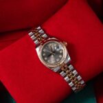 Rolex Datejust 179173 2008