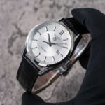 Tag Heuer Carrera Calibre 5 WV211A-0