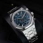 Audemars Piguet Royal Oak Chronograph 26240ST.OO.1320ST.05