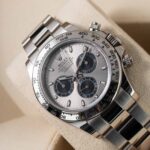 Rolex Daytona 116509 2020