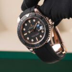 Rolex Yacht-Master 116655 2017