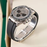 Rolex Daytona 126519LN 2024