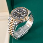 Rolex GMT-Master II 126713GRNR 2025