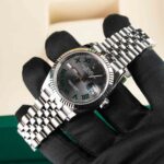 Rolex Datejust 126234 2025