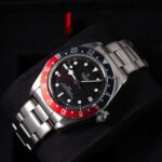 Tudor Black Bay GMT 79830RB 2021