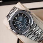 Patek Philippe Nautilus 5712/1A-001 2024