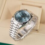 Rolex Day-Date 128236 2025